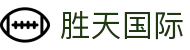 胜天国际_胜天国际平台_《安全娱乐导航》